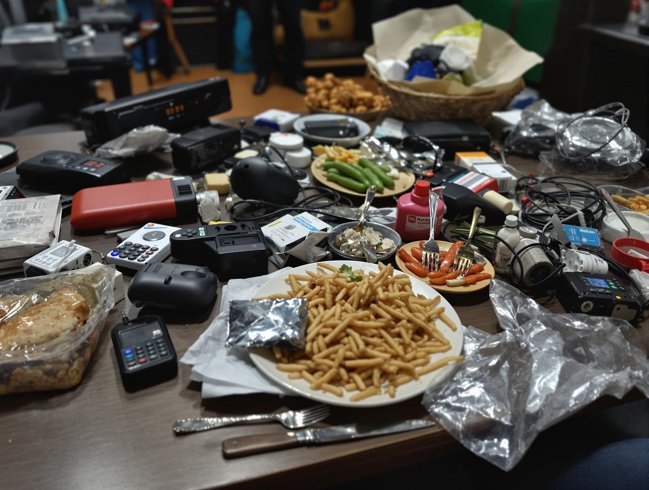 娱乐吃瓜呆头鹅成为网络文化一部分 他们的搞笑瞬间引发北京吃瓜群众热议